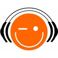 Nascente FM