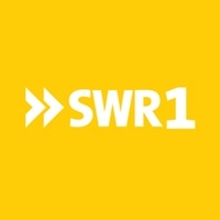 SWR 1 BW 94.7 FM