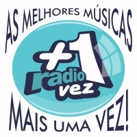 Rádio Mais 1 Vez