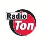 Ton 103.2 FM