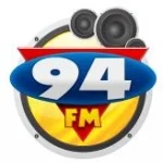 Rádio 94 FM