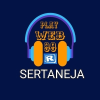 Play Web Rádio 99
