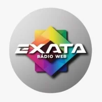 Rádio Exata Web