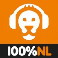 100%NL 89.6 FM