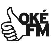 Oké 106.4 FM