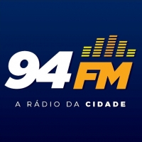 Rádio Natal 94.3 FM
