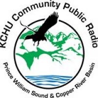 KCHU 770 AM