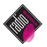 Beverwijk 105.4 FM