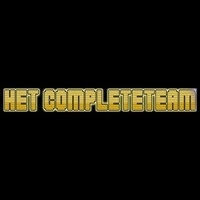 Complete Team 104 FM