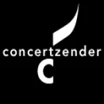 De Concertzender 94.9 FM