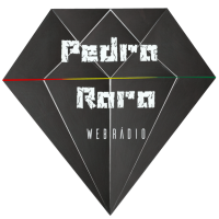 Pedra Rara Web Radio