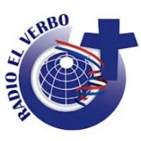 Radio El Verbo 101.3 FM
