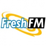 Fresh 95.7 FM