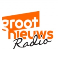 Groot Nieuws Radio 1008 AM