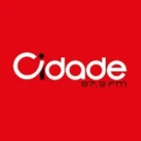 Rádio Cidade 87.9 FM