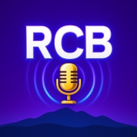 Rádio Cuesta Botucatu