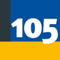 Haarlem 105 FM
