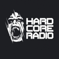 Hardcore Radio