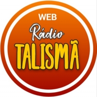 Web Rádio Talismã
