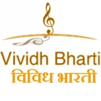 Vividh Bharti 1080 AM