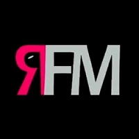 Rebeldia FM