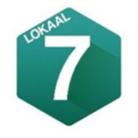 Lokaal 7 107.4 FM