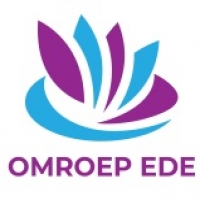 Lokale Omroep Ede 107.3 FM