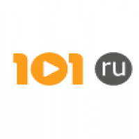 Brit Pop 101 FM