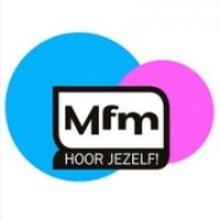 Mfm Brabant 105.2 FM