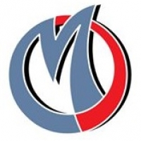 Merwe 105.4 FM