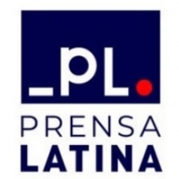 Radio Prensa Latina