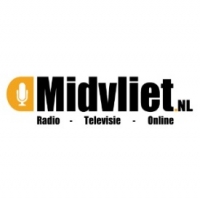 Midvliet 107.2 FM