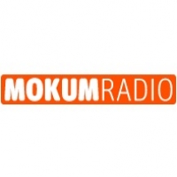Mokum Radio 102.4 Kabel FM