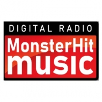 Monsters Hits FM
