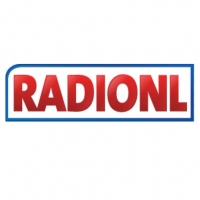 NL 101.8 FM