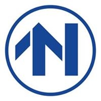 Noord 97.5 FM