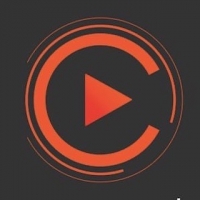 Rádio Cinderela 810 AM