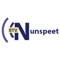 Nunspeet 105.9 FM