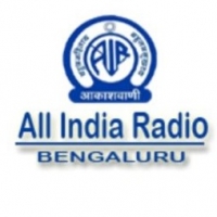 Vividh Bharati Bengaluru 102.9 FM