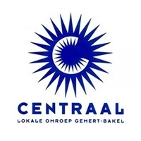 Omroep Centraal 105.7 FM