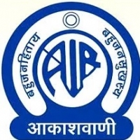 Air Samvadita Mumbai 1044 AM