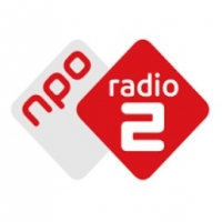 NPO Radio 2 92.9 FM