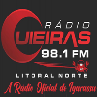 Rádio Cuieiras FM
