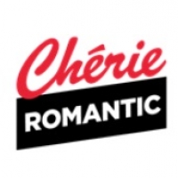 Chérie Romantic