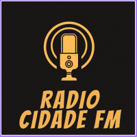 Rádio Cidade FM