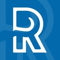Rijnmond 93.4 FM