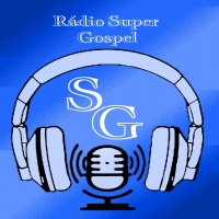 SBR Supergospel
