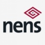 RTV Nens 105.3 FM