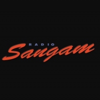 Sangam 99.8 FM