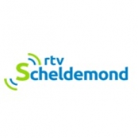 Scheldemond 105.5 FM